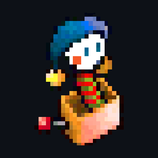 CableNut jack-in-the-box icon